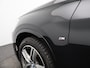 BMW X1 xDrive25i Centennial High Executive | Audio-navigatie full map | Bandenspanningscontrolesysteem | Bluetooth telefoonvoorbereiding