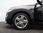 BMW X1 xDrive25i Centennial High Executive | Audio-navigatie full map | Bandenspanningscontrolesysteem | Bluetooth telefoonvoorbereiding