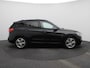BMW X1 xDrive25i Centennial High Executive | Audio-navigatie full map | Bandenspanningscontrolesysteem | Bluetooth telefoonvoorbereiding