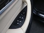 BMW X1 xDrive25i Centennial High Executive | Audio-navigatie full map | Bandenspanningscontrolesysteem | Bluetooth telefoonvoorbereiding