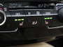 BMW X1 xDrive25i Centennial High Executive | Audio-navigatie full map | Bandenspanningscontrolesysteem | Bluetooth telefoonvoorbereiding
