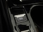 Peugeot 2008 1.2 Allure 130 PK Automaat Nieuw Model / Navigatie full map / Camera / Cruise control / etc..