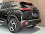 Peugeot 2008 1.2 Allure 130 PK Automaat Nieuw Model / Navigatie full map / Camera / Cruise control / etc..