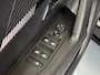 Peugeot 2008 1.2 Allure 130 PK Automaat Nieuw Model / Navigatie full map / Camera / Cruise control / etc..