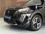 Peugeot 2008 1.2 Allure 130 PK Automaat Nieuw Model / Navigatie full map / Camera / Cruise control / etc..