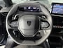 Peugeot 2008 1.2 Allure 130 PK Automaat Nieuw Model / Navigatie full map / Camera / Cruise control / etc..