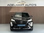 Peugeot 2008 1.2 Allure 130 PK Automaat Nieuw Model / Navigatie full map / Camera / Cruise control / etc..