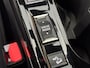 Peugeot 2008 1.2 Allure 130 PK Automaat Nieuw Model / Navigatie full map / Camera / Cruise control / etc..