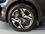 Peugeot 2008 1.2 Allure 130 PK Automaat Nieuw Model / Navigatie full map / Camera / Cruise control / etc..
