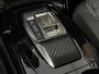 Peugeot 2008 1.2 Allure 130 PK Automaat Nieuw Model / Navigatie full map / Camera / Cruise control / etc..