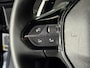 Peugeot 2008 1.2 Allure 130 PK Automaat Nieuw Model / Navigatie full map / Camera / Cruise control / etc..