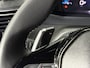Peugeot 2008 1.2 Allure 130 PK Automaat Nieuw Model / Navigatie full map / Camera / Cruise control / etc..