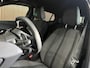 Peugeot 2008 1.2 Allure 130 PK Automaat Nieuw Model / Navigatie full map / Camera / Cruise control / etc..