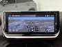 Peugeot 2008 1.2 Allure 130 PK Automaat Nieuw Model / Navigatie full map / Camera / Cruise control / etc..