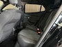 Peugeot 2008 1.2 Allure 130 PK Automaat Nieuw Model / Navigatie full map / Camera / Cruise control / etc..