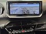 Peugeot 2008 1.2 Allure 130 PK Automaat Nieuw Model / Navigatie full map / Camera / Cruise control / etc..