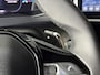 Peugeot 2008 1.2 Allure 130 PK Automaat Nieuw Model / Navigatie full map / Camera / Cruise control / etc..