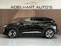 Peugeot 2008 1.2 Allure 130 PK Automaat Nieuw Model / Navigatie full map / Camera / Cruise control / etc..