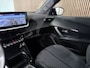 Peugeot 2008 1.2 Allure 130 PK Automaat Nieuw Model / Navigatie full map / Camera / Cruise control / etc..