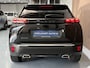Peugeot 2008 1.2 Allure 130 PK Automaat Nieuw Model / Navigatie full map / Camera / Cruise control / etc..