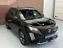 Peugeot 2008 1.2 Allure 130 PK Automaat Nieuw Model / Navigatie full map / Camera / Cruise control / etc..