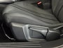 Peugeot 2008 1.2 Allure 130 PK Automaat Nieuw Model / Navigatie full map / Camera / Cruise control / etc..