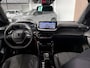 Peugeot 2008 1.2 Allure 130 PK Automaat Nieuw Model / Navigatie full map / Camera / Cruise control / etc..