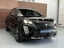 Peugeot 2008 1.2 Allure 130 PK Automaat Nieuw Model / Navigatie full map / Camera / Cruise control / etc..