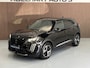 Peugeot 2008 1.2 Allure 130 PK Automaat Nieuw Model / Navigatie full map / Camera / Cruise control / etc..
