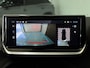 Peugeot 2008 1.2 Allure 130 PK Automaat Nieuw Model / Navigatie full map / Camera / Cruise control / etc..