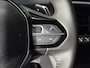 Peugeot 2008 1.2 Allure 130 PK Automaat Nieuw Model / Navigatie full map / Camera / Cruise control / etc..