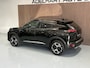 Peugeot 2008 1.2 Allure 130 PK Automaat Nieuw Model / Navigatie full map / Camera / Cruise control / etc..