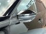 Peugeot 2008 1.2 Allure 130 PK Automaat Nieuw Model / Navigatie full map / Camera / Cruise control / etc..