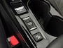 Peugeot 2008 1.2 Allure 130 PK Automaat Nieuw Model / Navigatie full map / Camera / Cruise control / etc..
