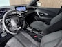 Peugeot 2008 1.2 Allure 130 PK Automaat Nieuw Model / Navigatie full map / Camera / Cruise control / etc..