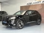 Peugeot 2008 1.2 Allure 130 PK Automaat Nieuw Model / Navigatie full map / Camera / Cruise control / etc..