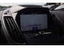 Ford Kuga 1.5 EcoBoost ST Line | Camera | 19 Inch | Winter Pakket |