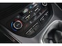 Ford Kuga 1.5 EcoBoost ST Line | Camera | 19 Inch | Winter Pakket |