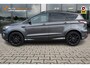 Ford Kuga 1.5 EcoBoost ST Line | Camera | 19 Inch | Winter Pakket |