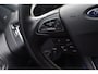 Ford Kuga 1.5 EcoBoost ST Line | Camera | 19 Inch | Winter Pakket |