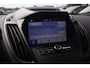 Ford Kuga 1.5 EcoBoost ST Line | Camera | 19 Inch | Winter Pakket |