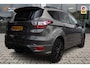 Ford Kuga 1.5 EcoBoost ST Line | Camera | 19 Inch | Winter Pakket |