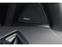 Ford Kuga 1.5 EcoBoost ST Line | Camera | 19 Inch | Winter Pakket |
