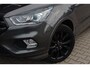 Ford Kuga 1.5 EcoBoost ST Line | Camera | 19 Inch | Winter Pakket |
