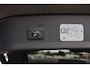 Ford Kuga 1.5 EcoBoost ST Line | Camera | 19 Inch | Winter Pakket |