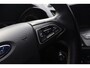 Ford Kuga 1.5 EcoBoost ST Line | Camera | 19 Inch | Winter Pakket |