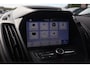 Ford Kuga 1.5 EcoBoost ST Line | Camera | 19 Inch | Winter Pakket |