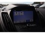 Ford Kuga 1.5 EcoBoost ST Line | Camera | 19 Inch | Winter Pakket |
