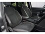 Ford Kuga 1.5 EcoBoost ST Line | Camera | 19 Inch | Winter Pakket |