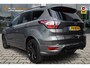 Ford Kuga 1.5 EcoBoost ST Line | Camera | 19 Inch | Winter Pakket |